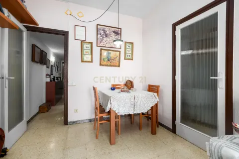Wohnung zum Verkauf in Barcelona, Spanien 4 Schlafzimmer, 73 m2 Nr. 166922 - Foto 15