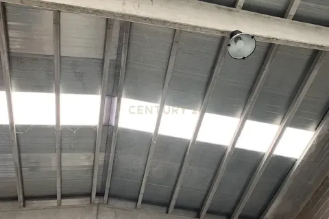 Commercial property for sale in Berga, Barcelona, Spain 913 sq.m. No. 166920 - photo 4
