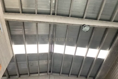 Commercial property for sale in Berga, Barcelona, Spain 913 sq.m. No. 166920 - photo 3