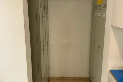 Commercial property for sale in Berga, Barcelona, Spain 913 sq.m. No. 166920 - photo 6