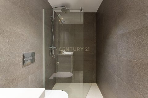 Wohnung zum Verkauf in Sitges, Barcelona, Spanien 1 Schlafzimmer, 50 m2 Nr. 166924 - Foto 22