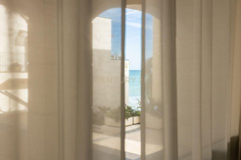 Wohnung zum Verkauf in Sitges, Barcelona, Spanien 1 Schlafzimmer, 50 m2 Nr. 166924 - Foto 16