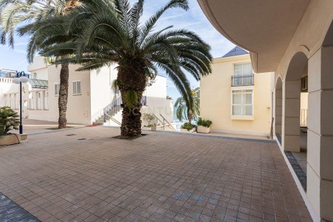 Wohnung zum Verkauf in Sitges, Barcelona, Spanien 1 Schlafzimmer, 50 m2 Nr. 166924 - Foto 25