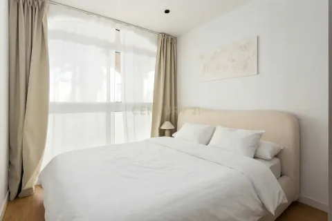 Wohnung zum Verkauf in Sitges, Barcelona, Spanien 1 Schlafzimmer, 50 m2 Nr. 166924 - Foto 15