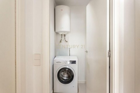 Wohnung zum Verkauf in Sitges, Barcelona, Spanien 1 Schlafzimmer, 50 m2 Nr. 166924 - Foto 23