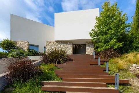 Wohnung zum Verkauf in Teia, Barcelona, Spanien 4 Schlafzimmer, 494 m2 Nr. 166921 - Foto 10