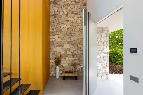 Wohnung zum Verkauf in Teia, Barcelona, Spanien 4 Schlafzimmer, 494 m2 Nr. 166921 - Foto 12