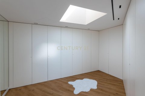 Wohnung zum Verkauf in Teia, Barcelona, Spanien 4 Schlafzimmer, 494 m2 Nr. 166921 - Foto 28