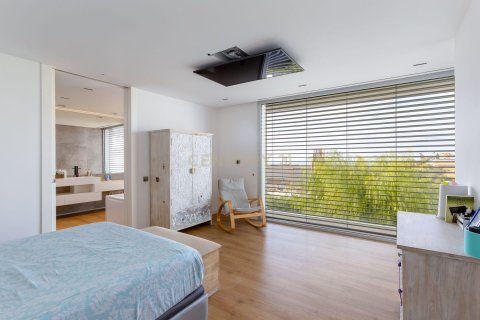 Wohnung zum Verkauf in Teia, Barcelona, Spanien 4 Schlafzimmer, 494 m2 Nr. 166921 - Foto 23