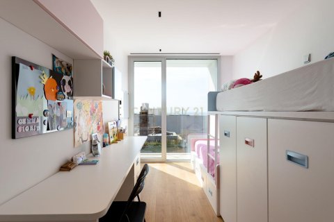 Wohnung zum Verkauf in Teia, Barcelona, Spanien 4 Schlafzimmer, 494 m2 Nr. 166921 - Foto 30