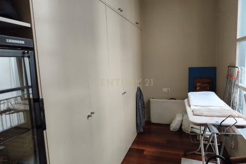 Wohnung zum Verkauf in Barcelona, Spanien 5 Schlafzimmer, 258 m2 Nr. 166923 - Foto 21