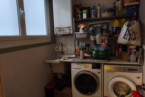 Wohnung zum Verkauf in Barcelona, Spanien 5 Schlafzimmer, 258 m2 Nr. 166923 - Foto 23