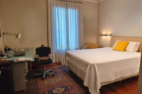Wohnung zum Verkauf in Barcelona, Spanien 5 Schlafzimmer, 258 m2 Nr. 166923 - Foto 16