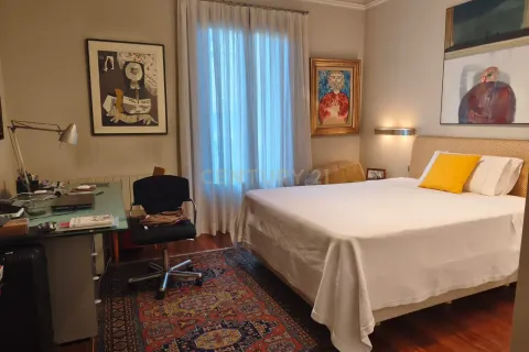 Wohnung zum Verkauf in Barcelona, Spanien 5 Schlafzimmer, 258 m2 Nr. 166923 - Foto 15