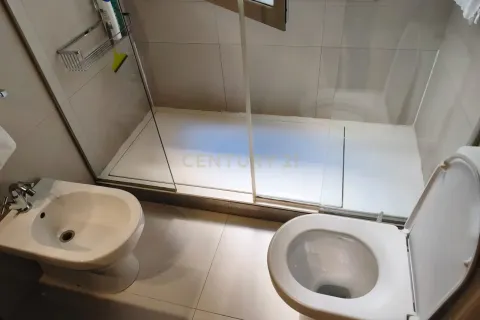 Wohnung zum Verkauf in Barcelona, Spanien 5 Schlafzimmer, 258 m2 Nr. 166923 - Foto 20