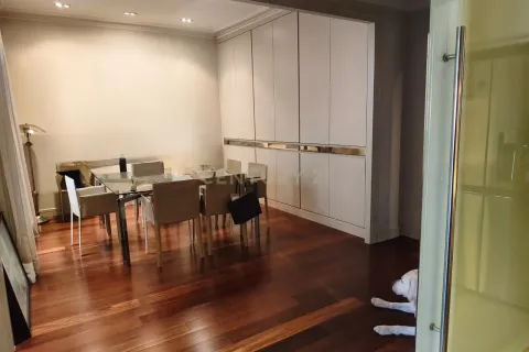 Wohnung zum Verkauf in Barcelona, Spanien 5 Schlafzimmer, 258 m2 Nr. 166923 - Foto 5