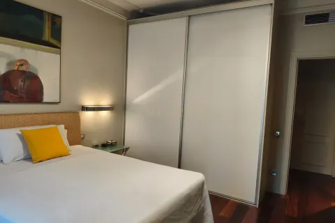 Wohnung zum Verkauf in Barcelona, Spanien 5 Schlafzimmer, 258 m2 Nr. 166923 - Foto 13