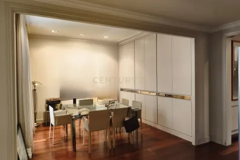 Wohnung zum Verkauf in Barcelona, Spanien 5 Schlafzimmer, 258 m2 Nr. 166923 - Foto 6