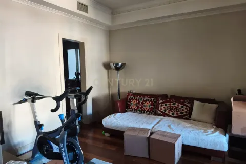 Wohnung zum Verkauf in Barcelona, Spanien 5 Schlafzimmer, 258 m2 Nr. 166923 - Foto 4