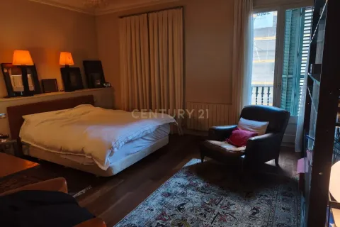 Wohnung zum Verkauf in Barcelona, Spanien 5 Schlafzimmer, 258 m2 Nr. 166923 - Foto 10