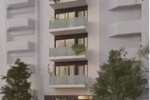 Dzīvoklis pārdošanā Esplugues de Llobregat, Barcelona, Spānijā 2 istabas, 75 m2 Nr. 166926 - attēls 2