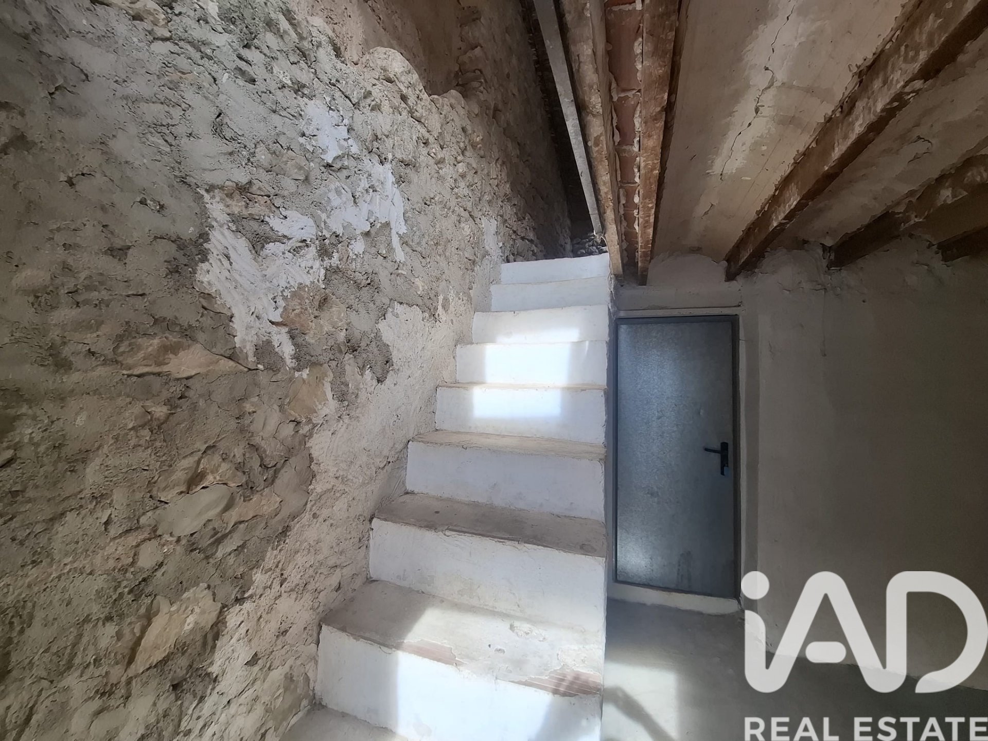 Villa à Sanet Y Negrals, Alicante, Espagne 3 chambres, 167 m2 No. 185174