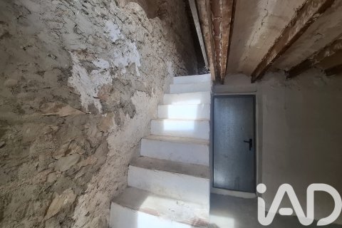 Villa zum Verkauf in Sanet Y Negrals, Alicante, Spanien 3 Schlafzimmer, 167 m2 Nr. 185174 - Foto 26