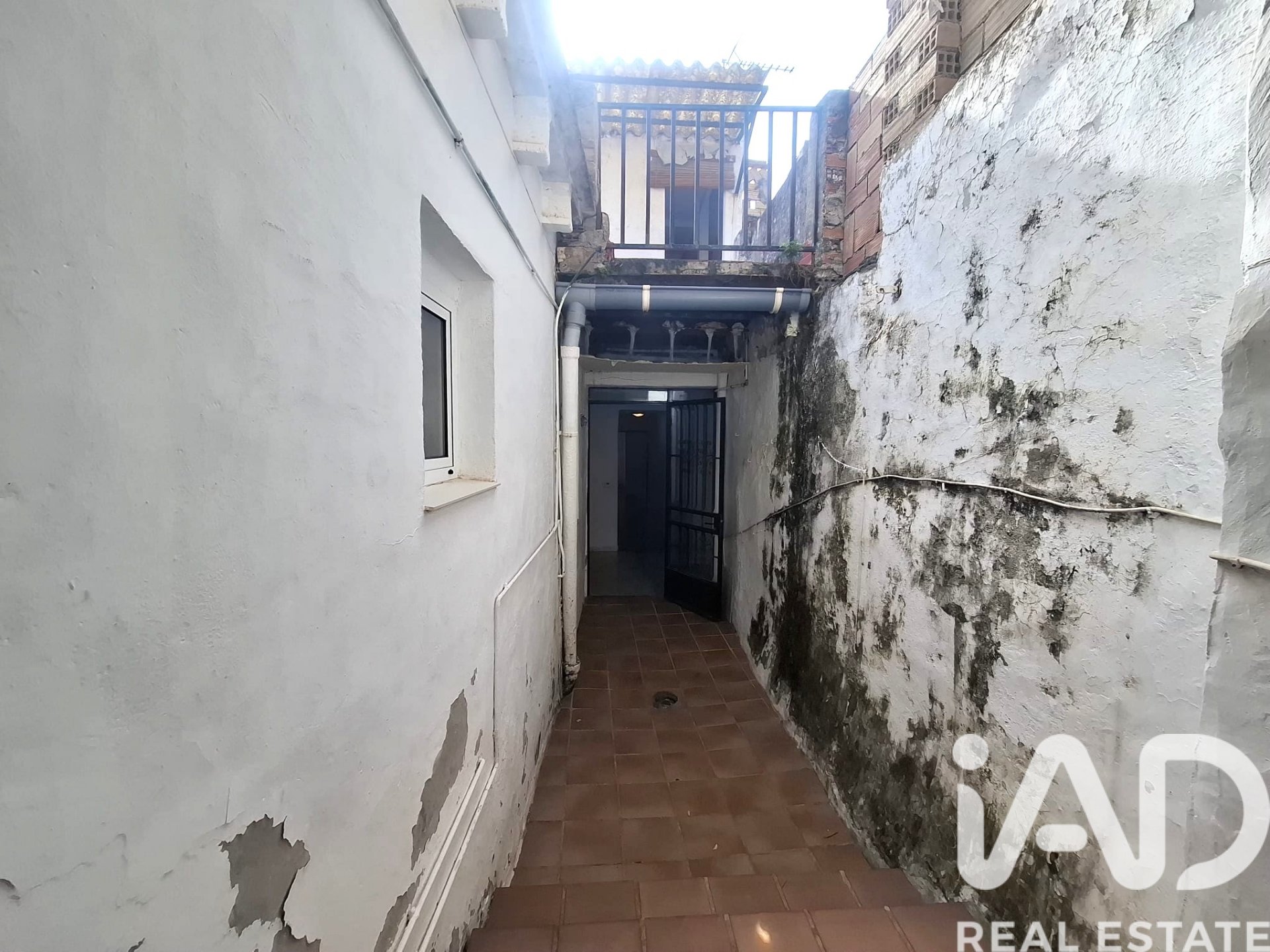 Villa à Sanet Y Negrals, Alicante, Espagne 3 chambres, 167 m2 No. 185174