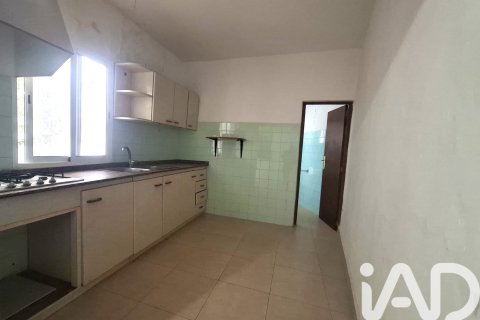 Villa zum Verkauf in Sanet Y Negrals, Alicante, Spanien 3 Schlafzimmer, 167 m2 Nr. 185174 - Foto 10