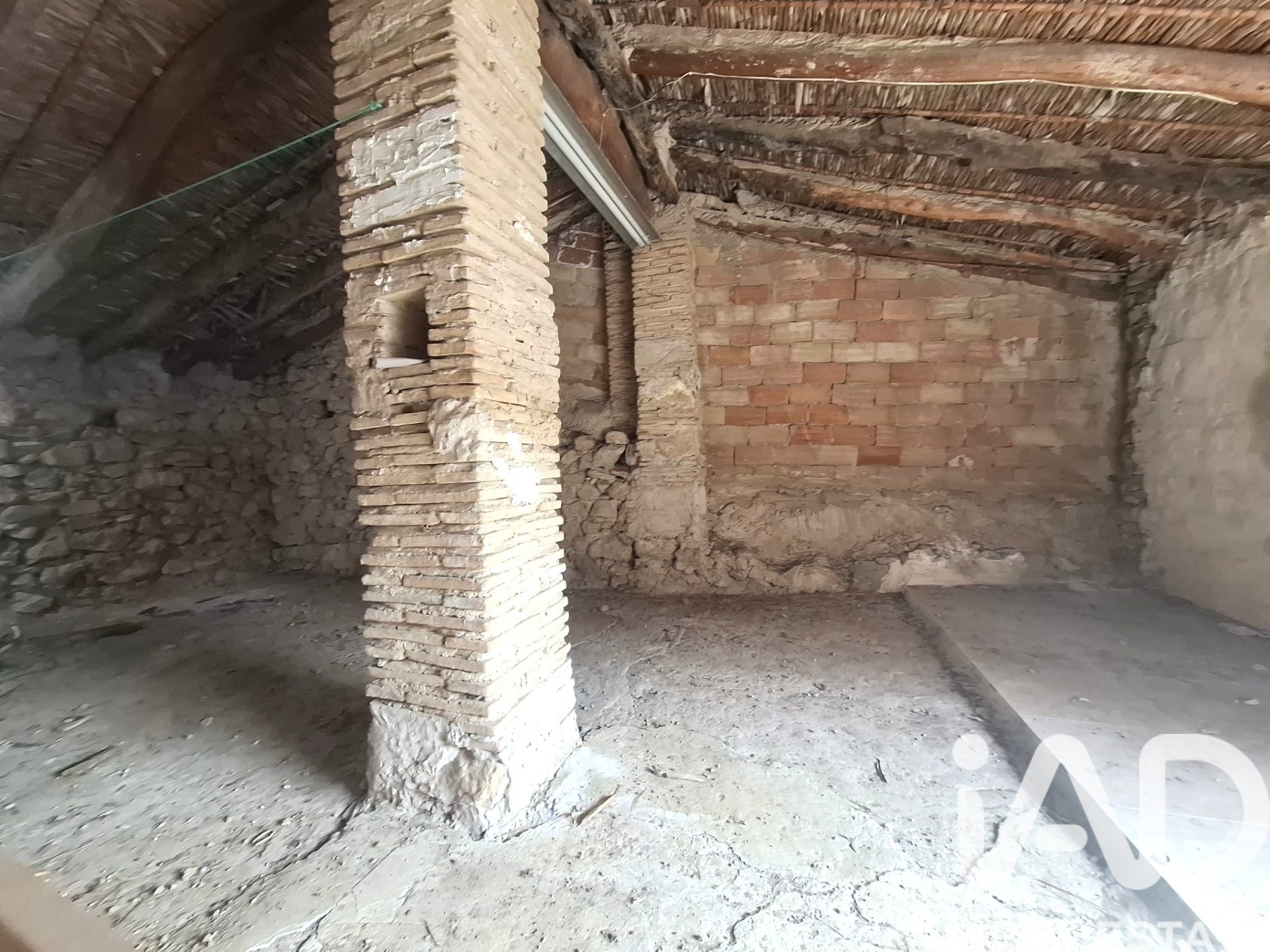Villa à Sanet Y Negrals, Alicante, Espagne 3 chambres, 167 m2 No. 185174