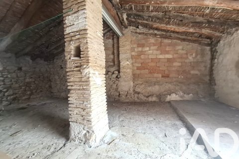 Villa zum Verkauf in Sanet Y Negrals, Alicante, Spanien 3 Schlafzimmer, 167 m2 Nr. 185174 - Foto 27