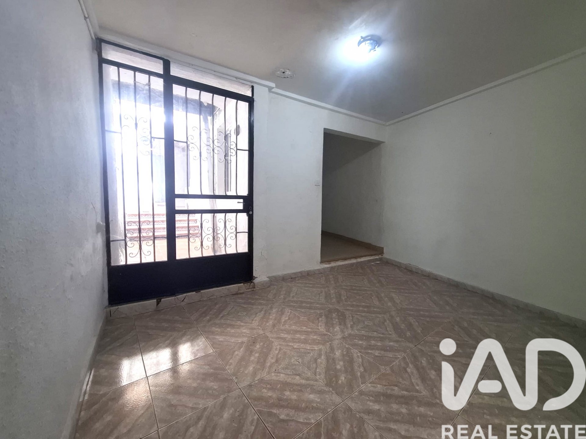 Villa à Sanet Y Negrals, Alicante, Espagne 3 chambres, 167 m2 No. 185174
