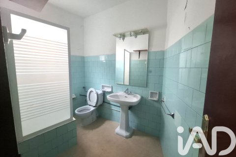 Villa zum Verkauf in Sanet Y Negrals, Alicante, Spanien 3 Schlafzimmer, 167 m2 Nr. 185174 - Foto 14