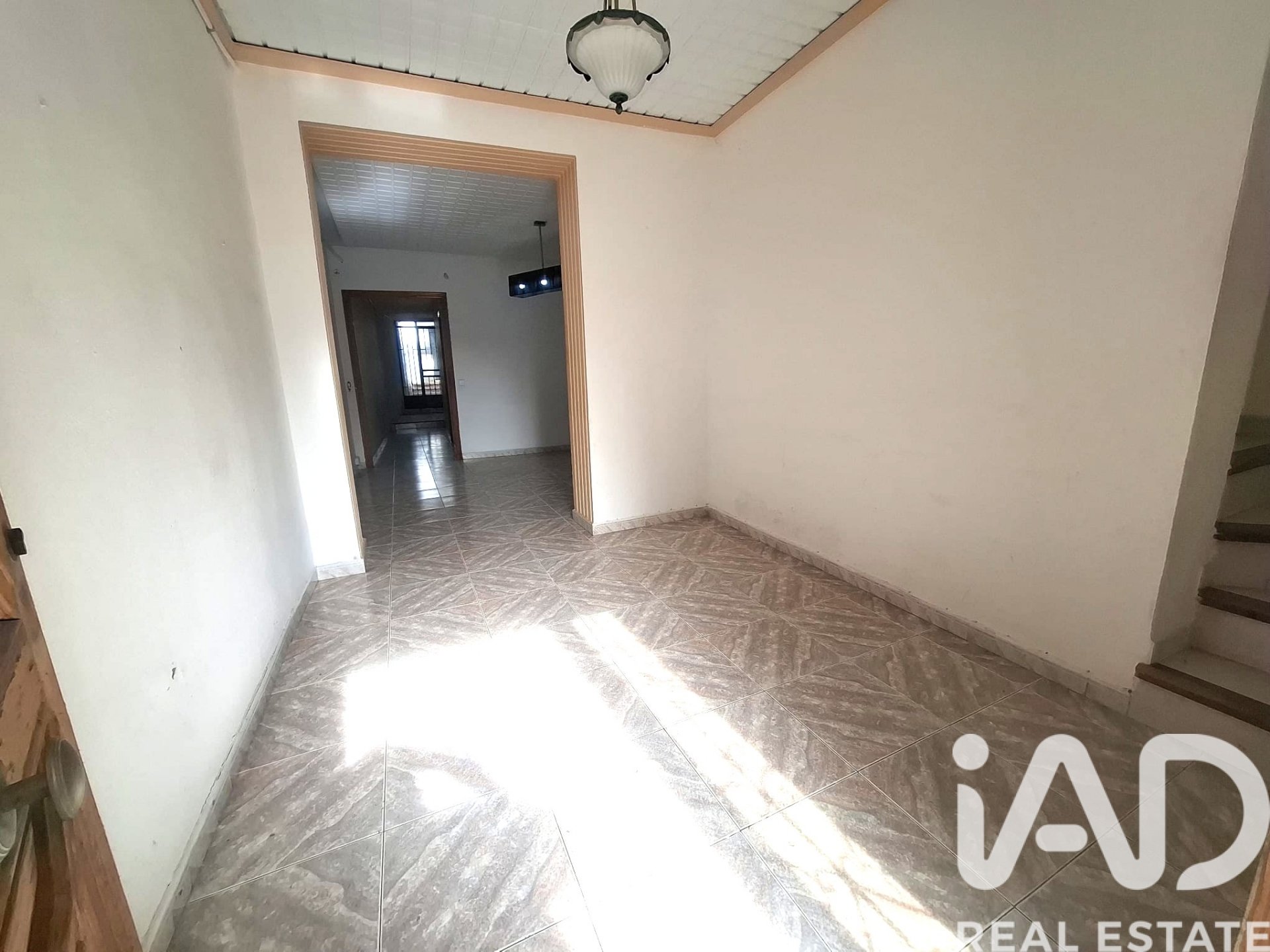 Villa à Sanet Y Negrals, Alicante, Espagne 3 chambres, 167 m2 No. 185174