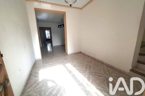 Villa zum Verkauf in Sanet Y Negrals, Alicante, Spanien 3 Schlafzimmer, 167 m2 Nr. 185174 - Foto 2