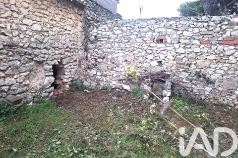 Villa zum Verkauf in Sanet Y Negrals, Alicante, Spanien 3 Schlafzimmer, 167 m2 Nr. 185174 - Foto 22