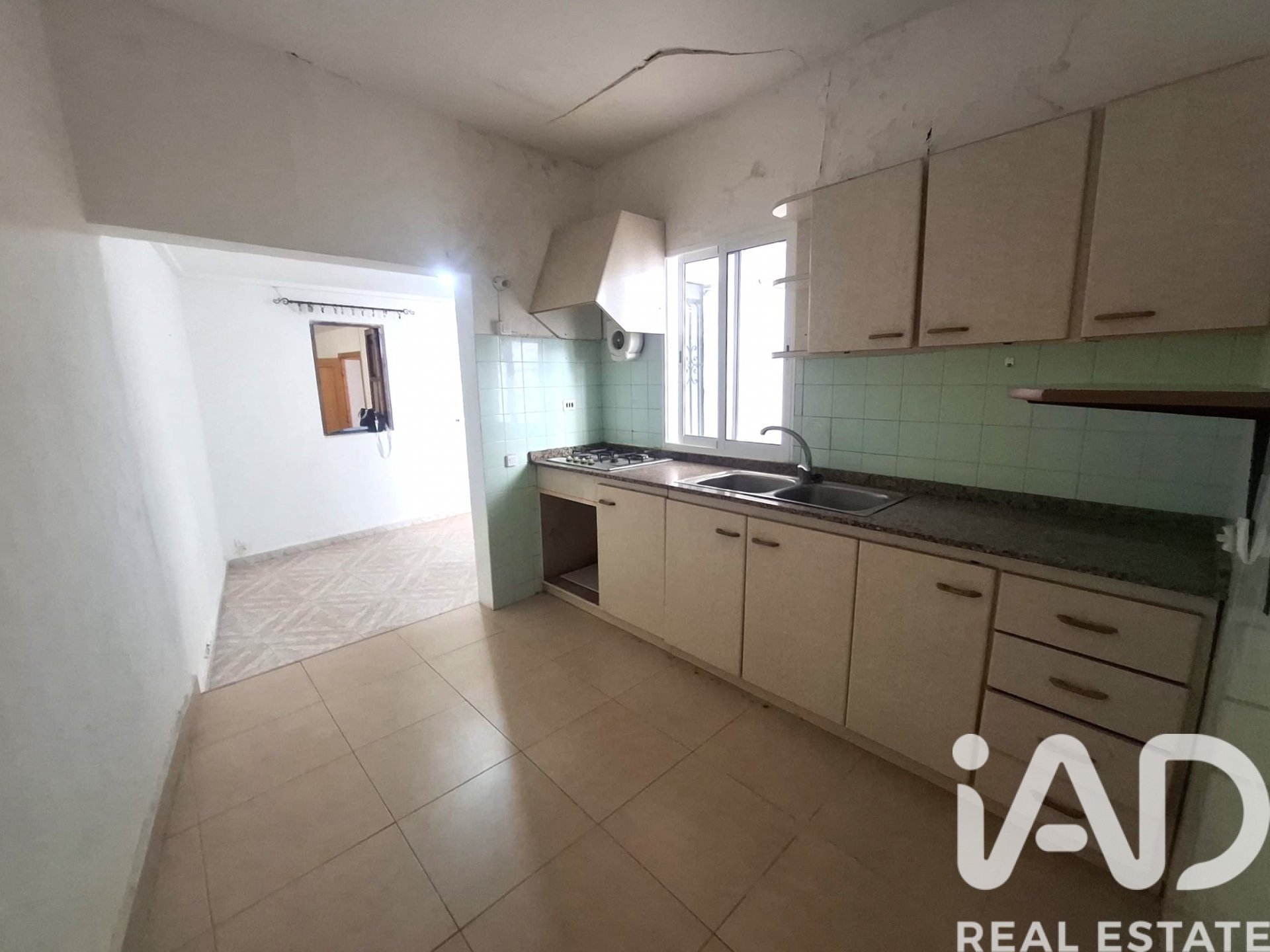 Villa à Sanet Y Negrals, Alicante, Espagne 3 chambres, 167 m2 No. 185174