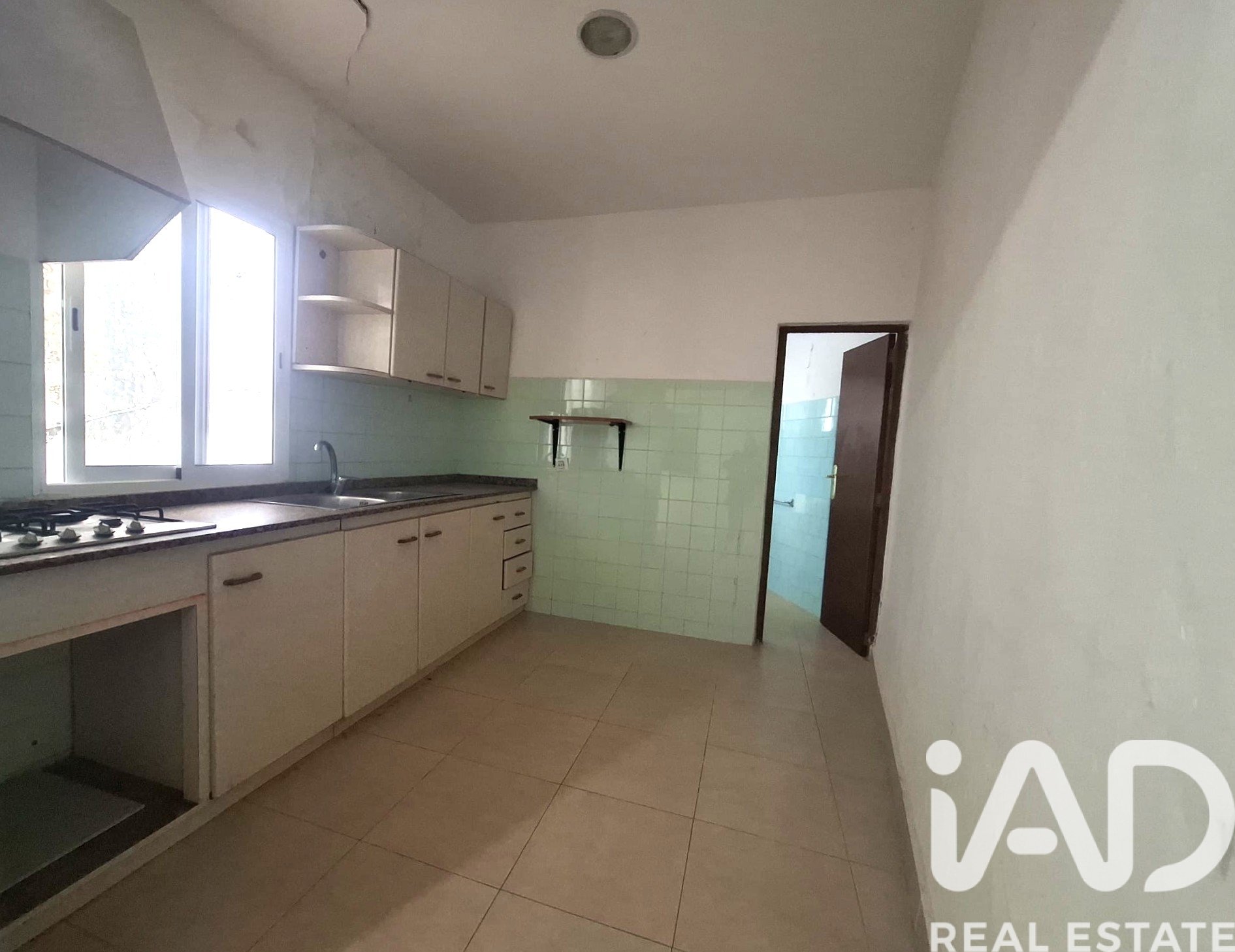 Villa à Sanet Y Negrals, Alicante, Espagne 3 chambres, 167 m2 No. 185174