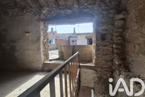 Villa zum Verkauf in Sanet Y Negrals, Alicante, Spanien 3 Schlafzimmer, 167 m2 Nr. 185174 - Foto 25