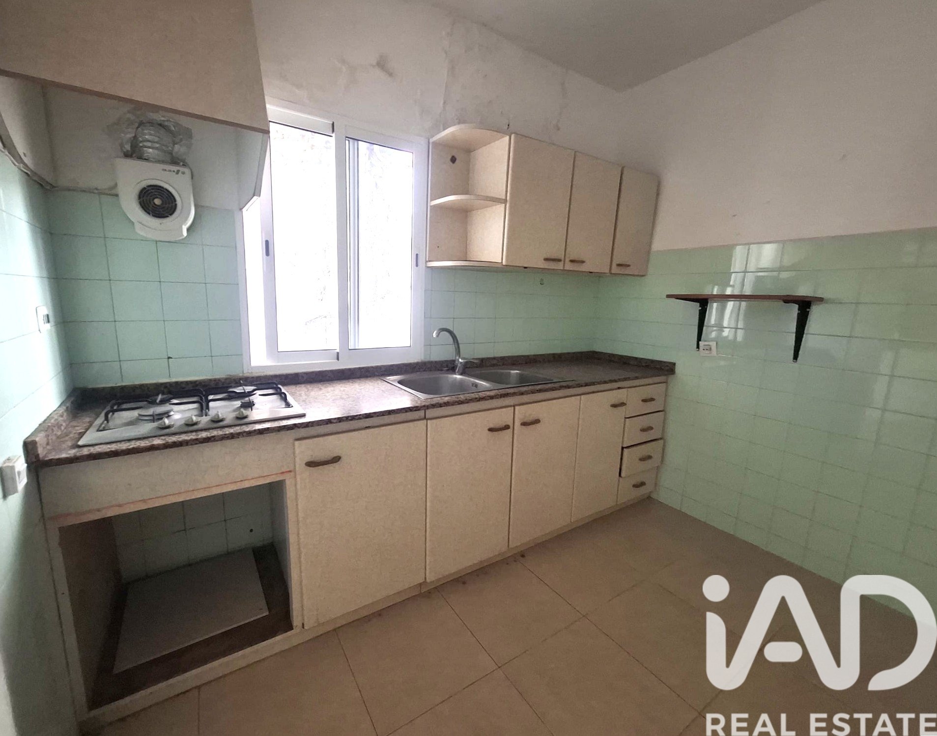 Villa à Sanet Y Negrals, Alicante, Espagne 3 chambres, 167 m2 No. 185174
