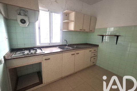 Villa zum Verkauf in Sanet Y Negrals, Alicante, Spanien 3 Schlafzimmer, 167 m2 Nr. 185174 - Foto 8