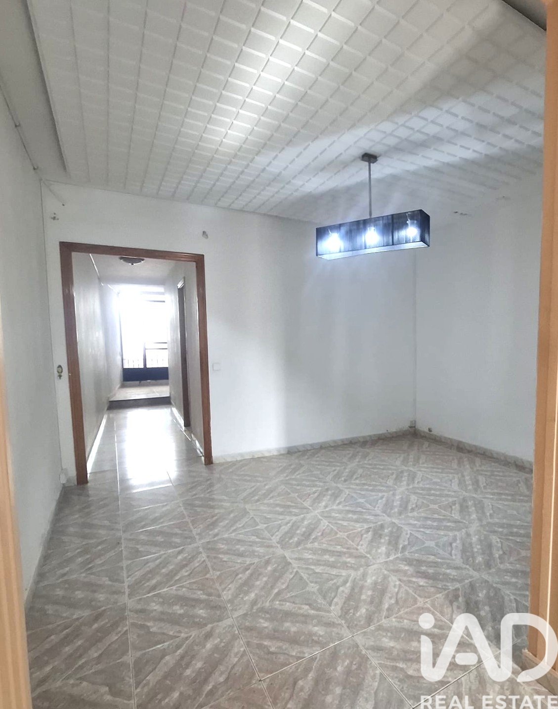 Villa à Sanet Y Negrals, Alicante, Espagne 3 chambres, 167 m2 No. 185174