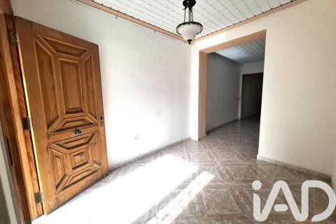 Villa zum Verkauf in Sanet Y Negrals, Alicante, Spanien 3 Schlafzimmer, 167 m2 Nr. 185174 - Foto 3