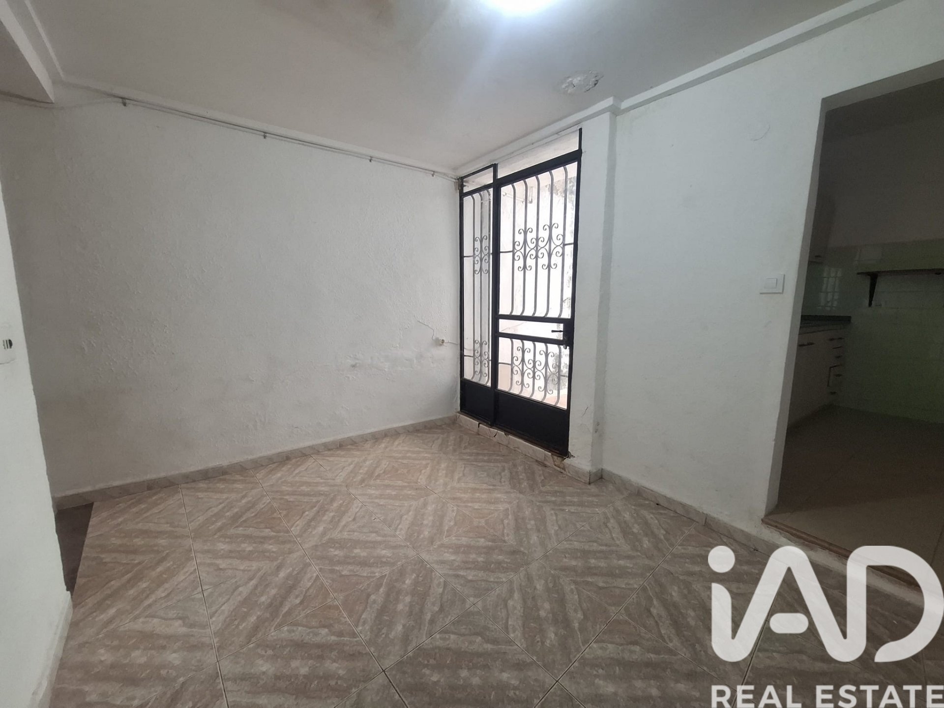 Villa à Sanet Y Negrals, Alicante, Espagne 3 chambres, 167 m2 No. 185174