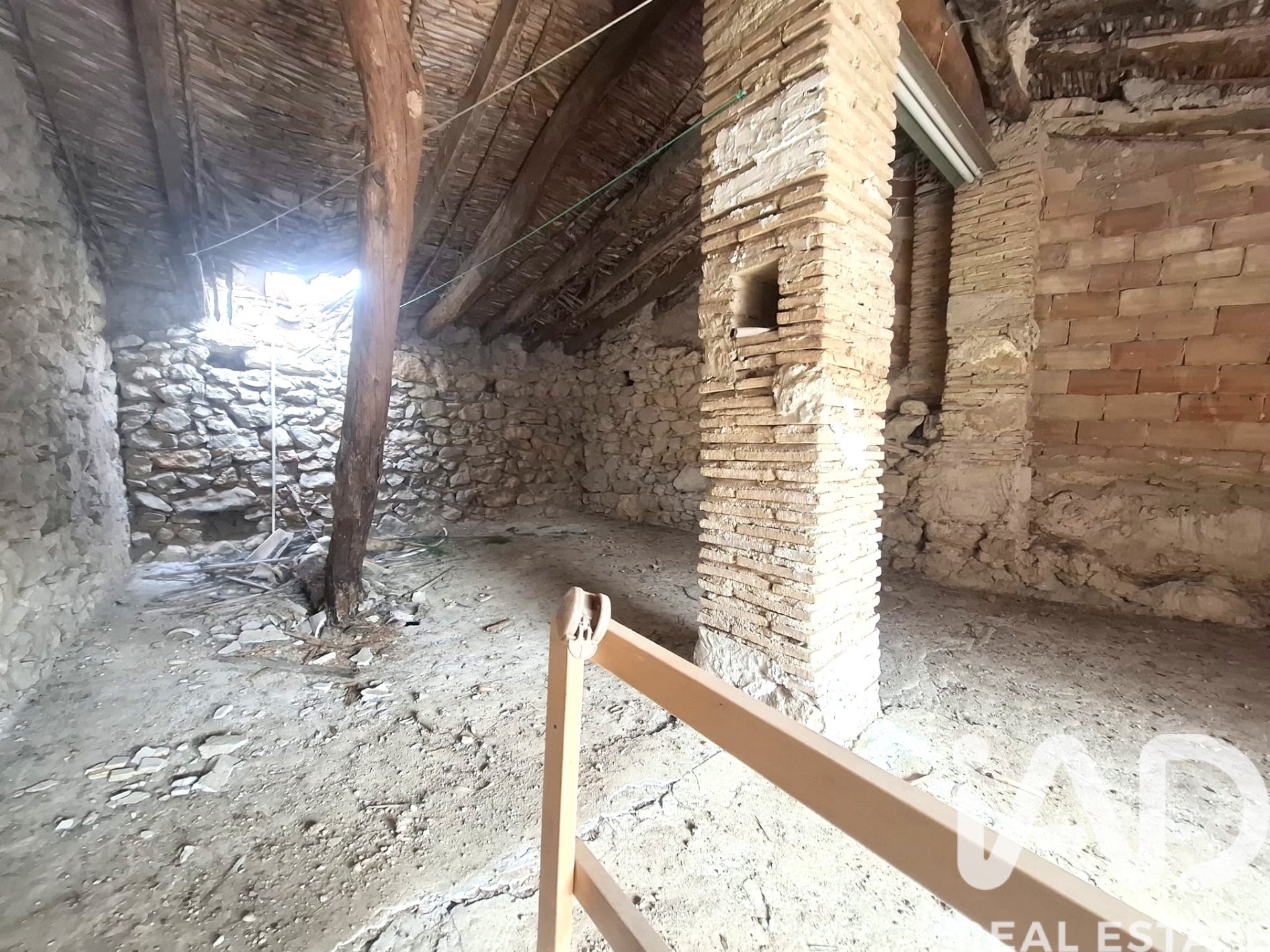 Villa à Sanet Y Negrals, Alicante, Espagne 3 chambres, 167 m2 No. 185174