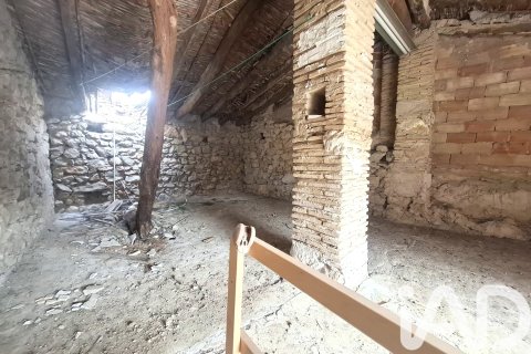 Villa zum Verkauf in Sanet Y Negrals, Alicante, Spanien 3 Schlafzimmer, 167 m2 Nr. 185174 - Foto 28