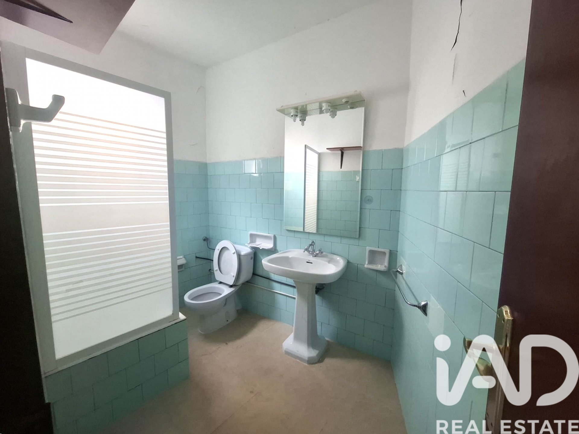 Villa à Sanet Y Negrals, Alicante, Espagne 3 chambres, 167 m2 No. 185174