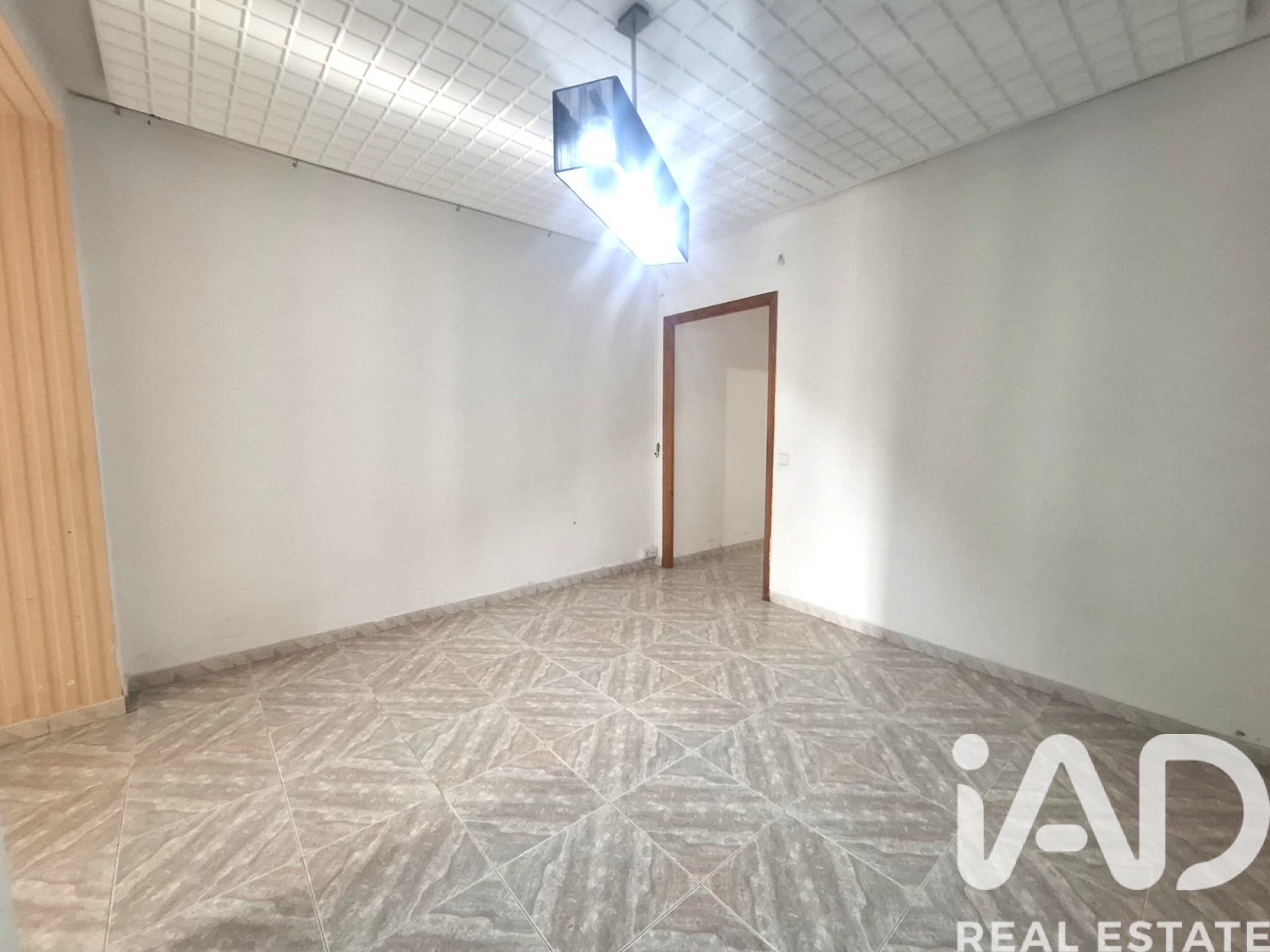 Villa à Sanet Y Negrals, Alicante, Espagne 3 chambres, 167 m2 No. 185174
