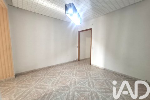 Villa zum Verkauf in Sanet Y Negrals, Alicante, Spanien 3 Schlafzimmer, 167 m2 Nr. 185174 - Foto 7