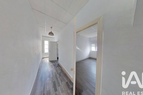Townhouse zum Verkauf in Elche, Alicante, Spanien 2 Schlafzimmer, 191 m2 Nr. 185175 - Foto 15